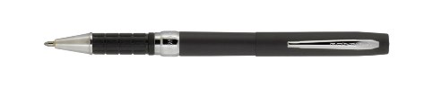 Fisher Space Pen Explorer X-750 Black